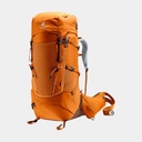 Aircontact Core 55+10 SL Women (2025) Chestnut Umbra