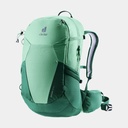 Futura 25 SL Women (2025) Spearmint Seagreen