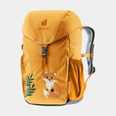 Waldfuchs 14 Kids Amber / Maple