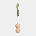 Climbing Balls 8cm
