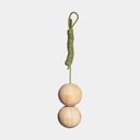 Climbing Balls 10cm