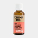 Extra Hot 10ml