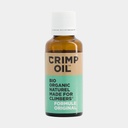 Original 10ml