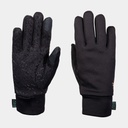 Contact Insulated Waterproof PowerLiner Gloves Black