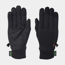 Contact PowerLiner Gloves Black