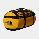 Base Camp Duffel L Summit Gold / TNF Black (NPF)
