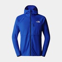 Summit FutureFleece Full Zip Hoodie (2025) TNF Blue (NPF)