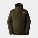 Carto Triclimate Jacket New Taupe Green / TNF Black (NPF)