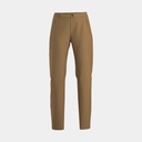 Gamma Pants Women (2024) Canvas