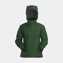 Beta AR Jacket Women (2024) Eden