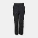Khroma Diffract Pants Women Black