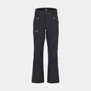Khroma Kinetic Pants Black