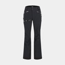Khroma Kinetic Pants Women Black