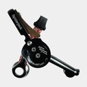 Spiderjack 2.1 Dyneema 11-13mm