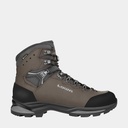 Camino Evo GTX Brown / Graphite