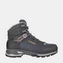 Lady Light GTX Blue / Mandarin