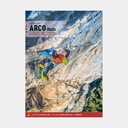 Arco Walls Vol.1 (Anglais)