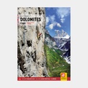Dolomites Crags (Anglais)