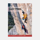 East Tyrol (Anglais)