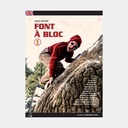 Font A Bloc (Anglais)