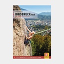Innsbruck Rock (Anglais)