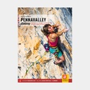 Pennavalley Climbing (Anglais)