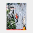 Tuscany Walls (Anglais)