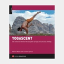 Yogascent (Anglais)