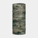 Original Tubular Den Bark