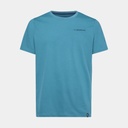 Boulder T-Shirt Hurricane