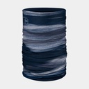 Reversible Polar Neckwarmer Arky Navy