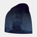 Microfiber & Polar Hat Ativ Navy