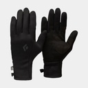 Heavyweight Screentap Liner Black