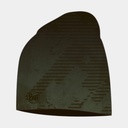 Microfiber & Polar Hat Vir Military