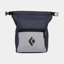 Mondito Chalk Pot Pewter