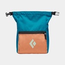 Mondito Chalk Pot Lagoon