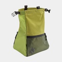 Mondo Chalk Pot Repo Green