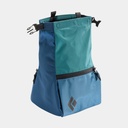 Mondo Chalk Pot Repo Blue