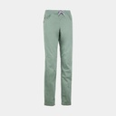 Mia-BB Pants Women Agave