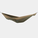 Hammock 2P Original Emerald Green / Green
