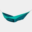 Hammock King Size Emerald Green / Green