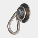 Hammock Anchors (2pcs)