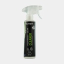 Footwear + Gear Cleaner Spray 275ml