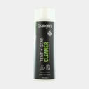 Tent + Gear Cleaner 500ml