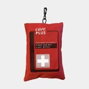 First Aid Kit Light Walker