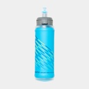 Skyflask Speed 350ml (2025) Malibu Blue
