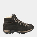 New Trail Lite Evo GTX Dark Brown