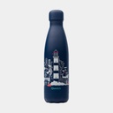 Insulated Bottle Originals 500ml Regions Brittany