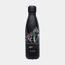 Isoleerfles Originals 500ml Regio's Parijs