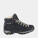 New Trail Lite Evo GTX Women Dark Blue